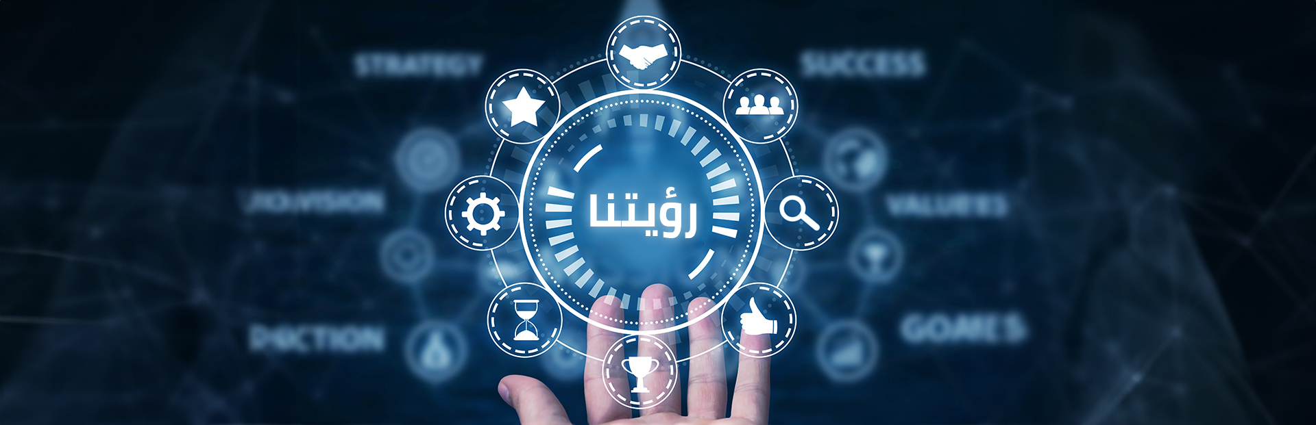 المحامي عثمان عبدالهادي