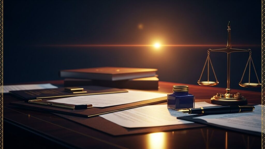 دليل الشركات والامتثال لـ قانون الشركات السعودي