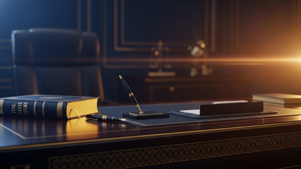 استشارة قانونية حول قانون الشركات الجديد السعودية للشركات والموظفين