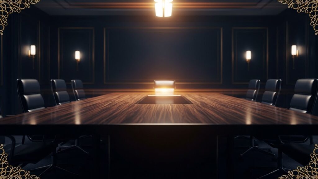 العيادة القانونية