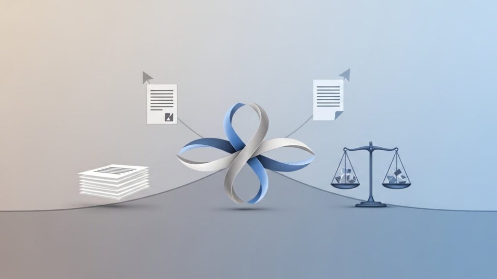 حل النزاعات التجارية