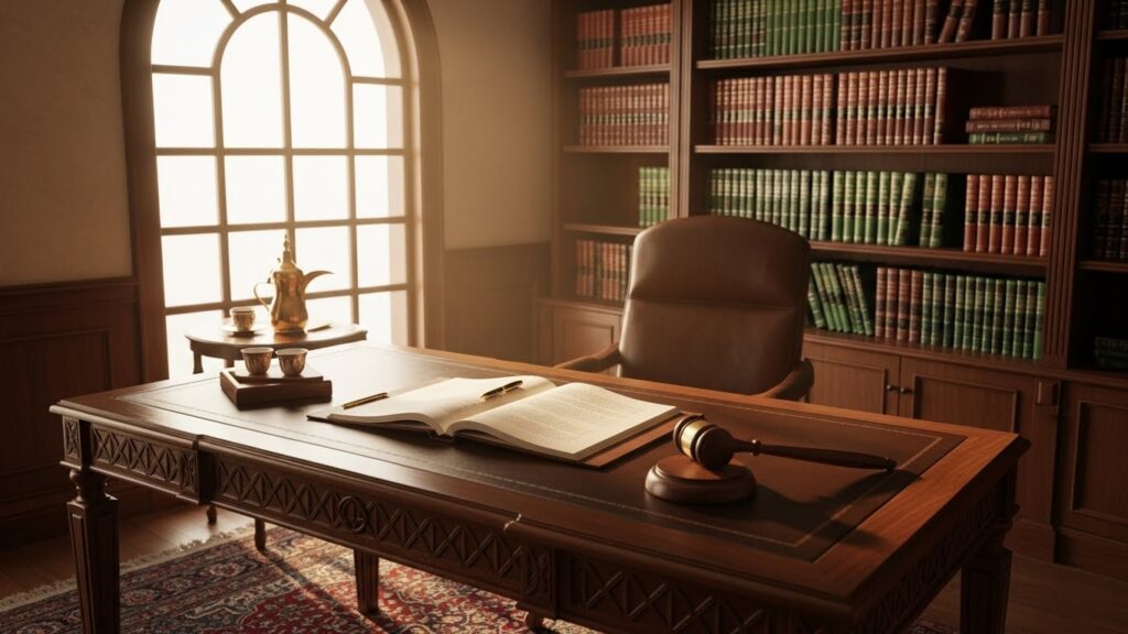 توثيق الوقف