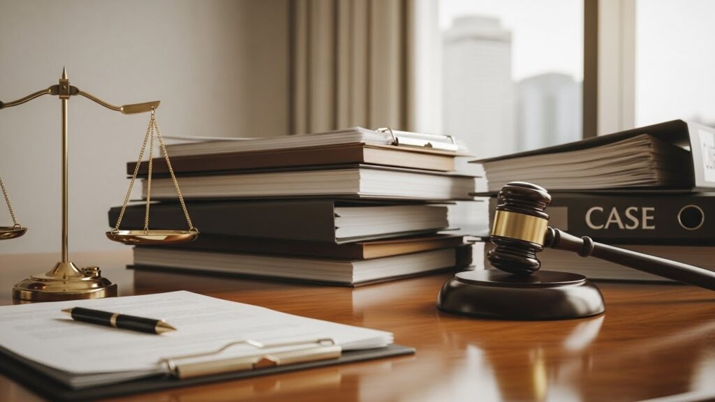 الاندماج والشراكات