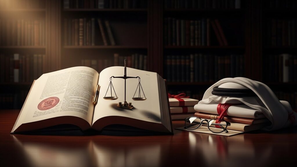 حماية الملكية الفكرية