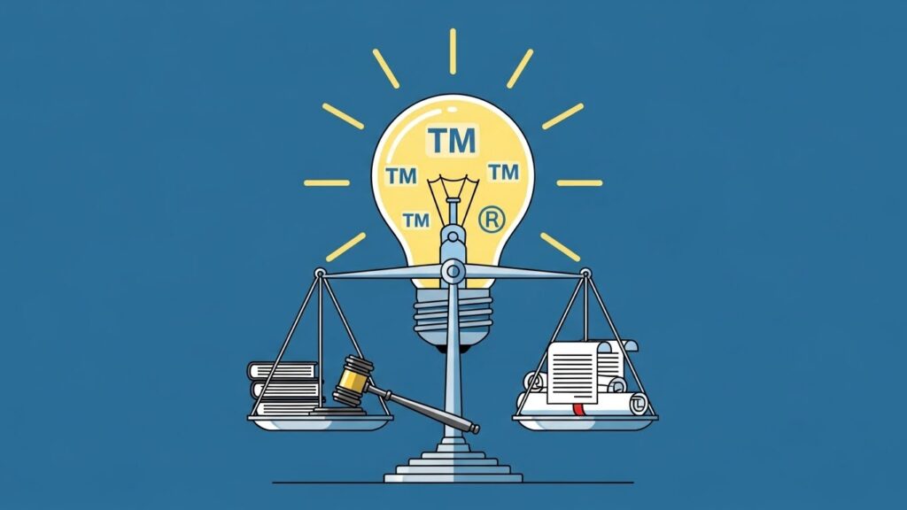 صيغ مذكرات دفاع قانونية