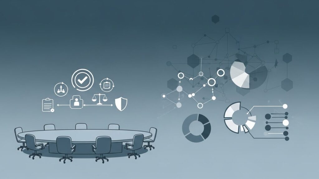 تأسيس الشركات في السعودية